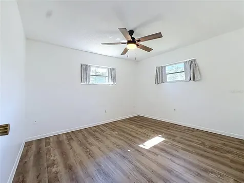 609 Goodyear Avenue Inverness FL 34452