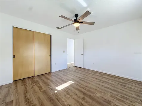 609 Goodyear Avenue Inverness FL 34452