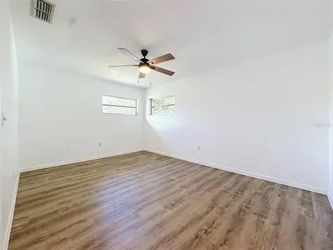 609 Goodyear Avenue Inverness FL 34452