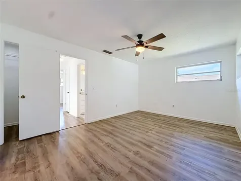 609 Goodyear Avenue Inverness FL 34452