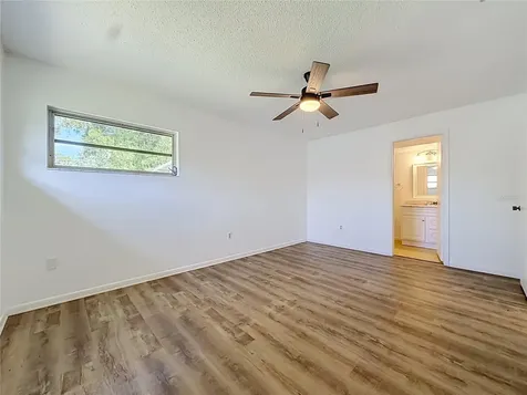 609 Goodyear Avenue Inverness FL 34452
