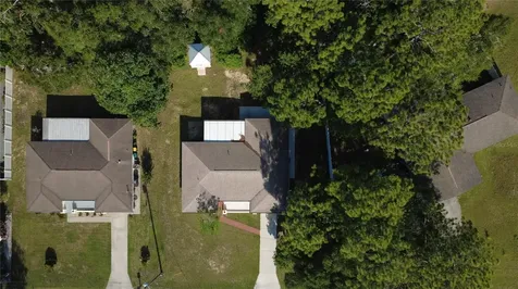 609 Goodyear Avenue Inverness FL 34452