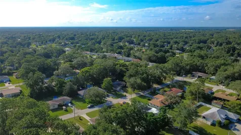 609 Goodyear Avenue Inverness FL 34452