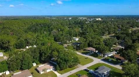 609 Goodyear Avenue Inverness FL 34452