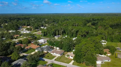 609 Goodyear Avenue Inverness FL 34452