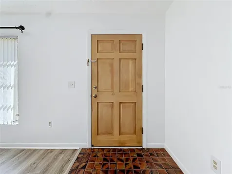 609 Goodyear Avenue Inverness FL 34452