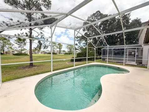 2420 Saint Augustine Boulevard Haines City FL 33844