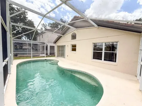 2420 Saint Augustine Boulevard Haines City FL 33844