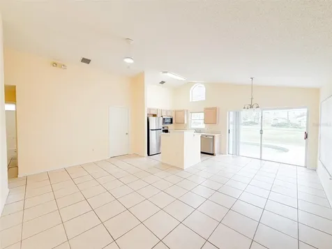 2420 Saint Augustine Boulevard Haines City FL 33844
