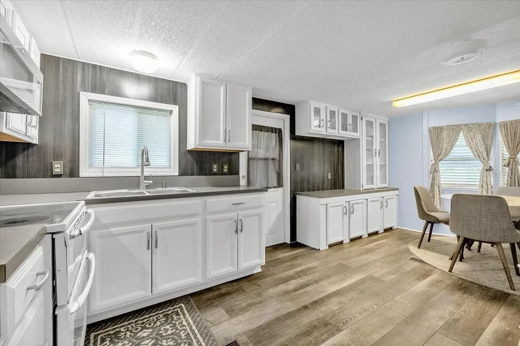 8846 SW Coulter Road Arcadia FL 34269