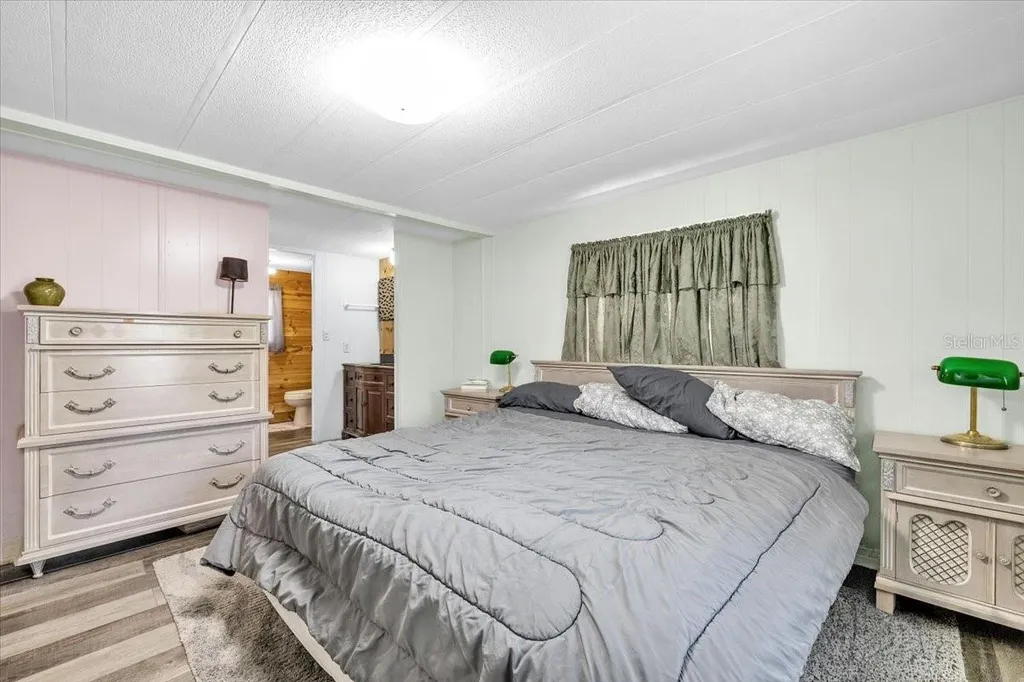 8846 SW Coulter Road Arcadia FL 34269