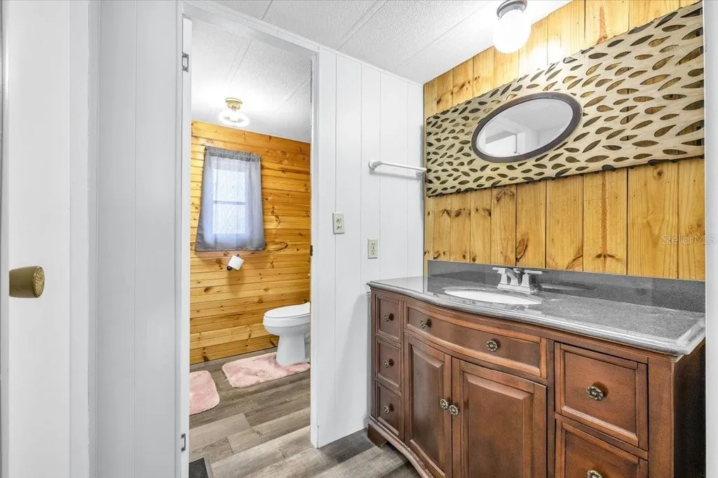 8846 SW Coulter Road Arcadia FL 34269