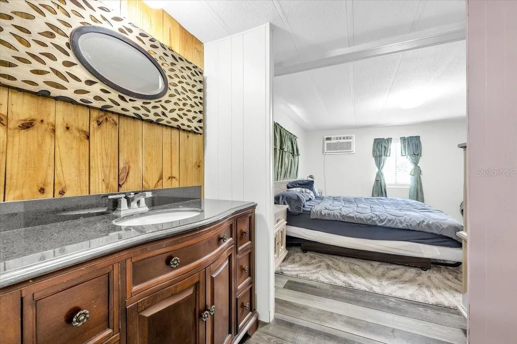 8846 SW Coulter Road Arcadia FL 34269