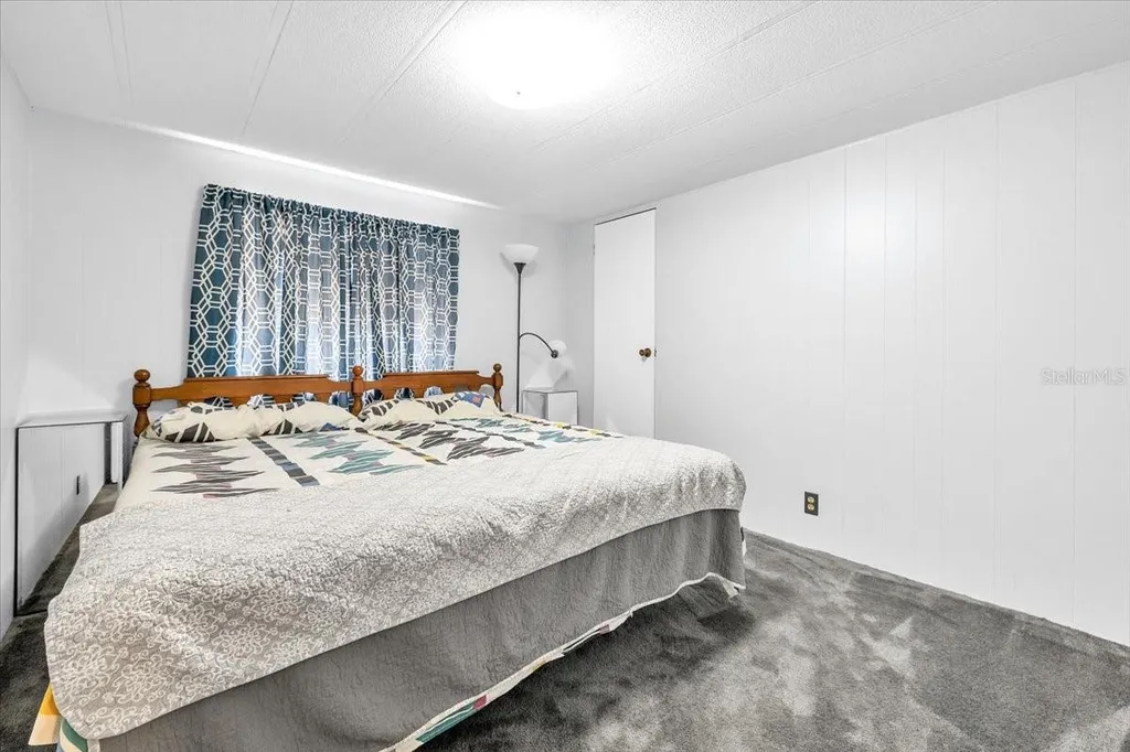 8846 SW Coulter Road Arcadia FL 34269