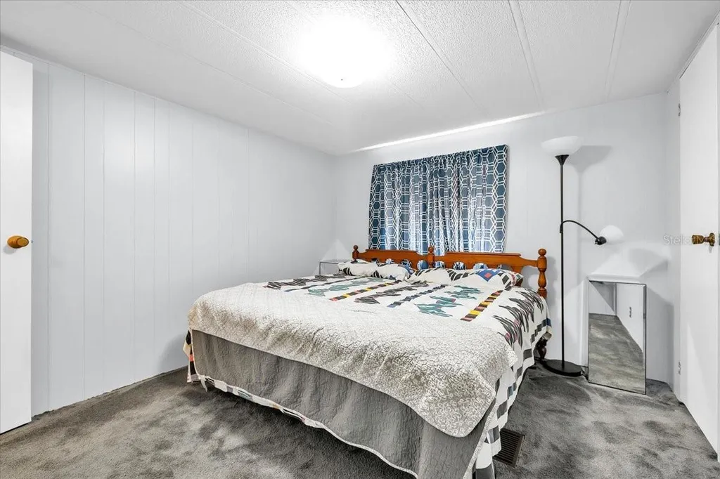 8846 SW Coulter Road Arcadia FL 34269