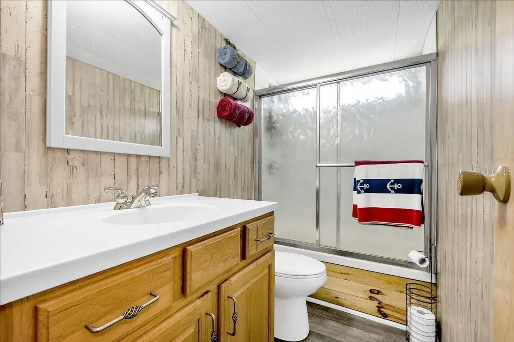 8846 SW Coulter Road Arcadia FL 34269