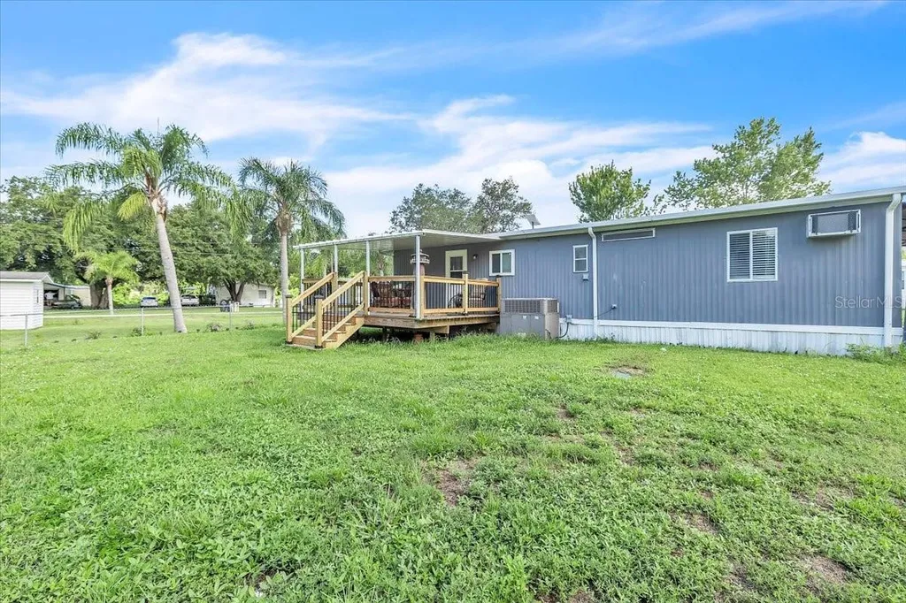 8846 SW Coulter Road Arcadia FL 34269