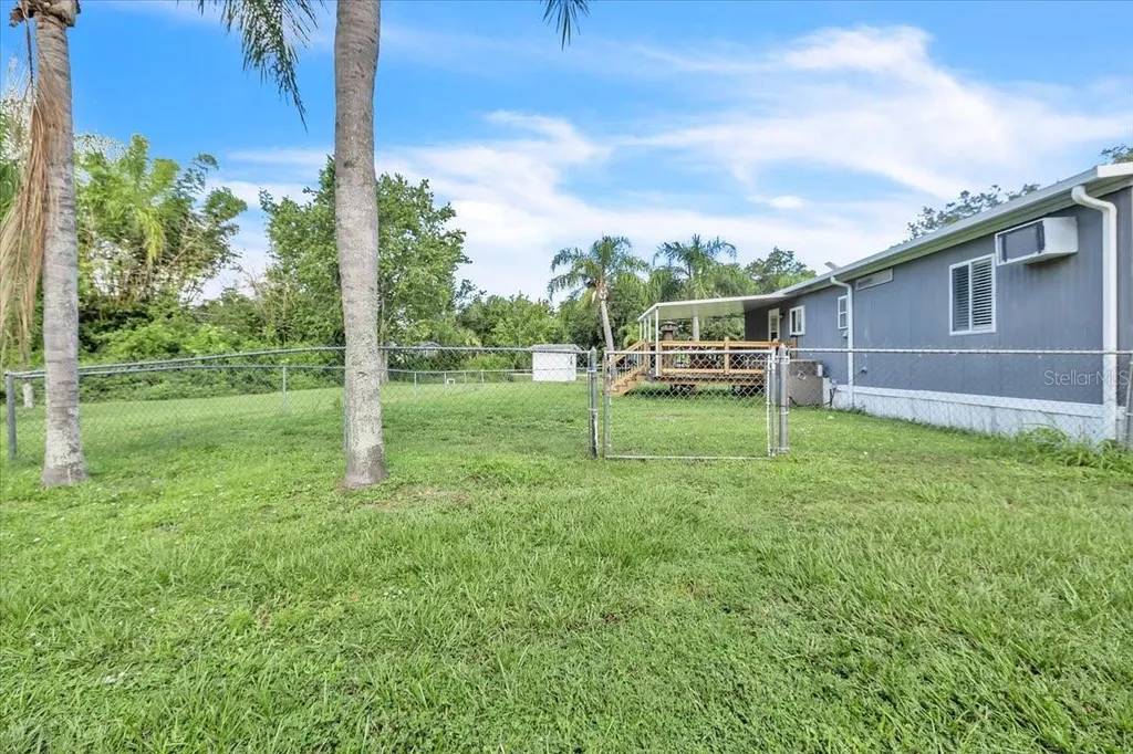 8846 SW Coulter Road Arcadia FL 34269