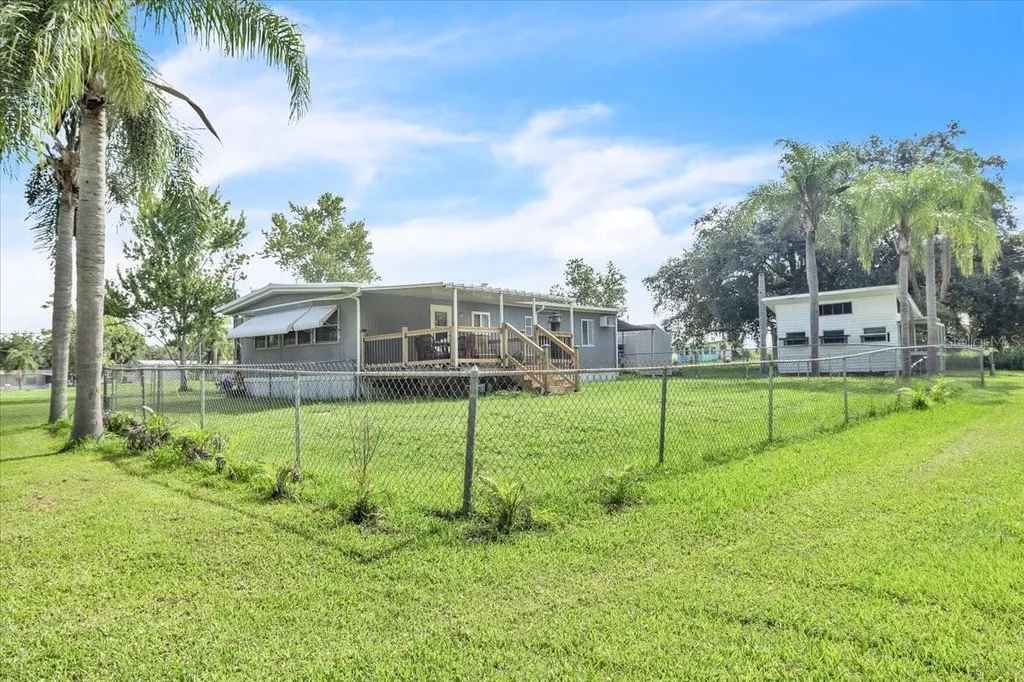 8846 SW Coulter Road Arcadia FL 34269