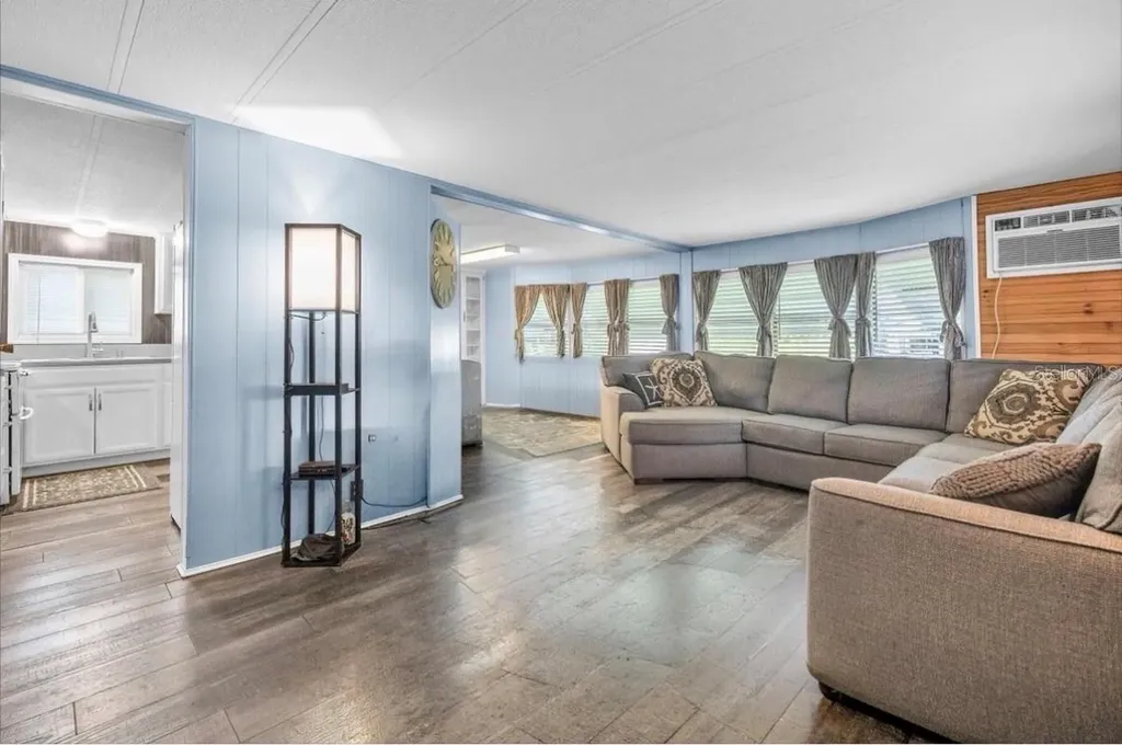 8846 SW Coulter Road Arcadia FL 34269