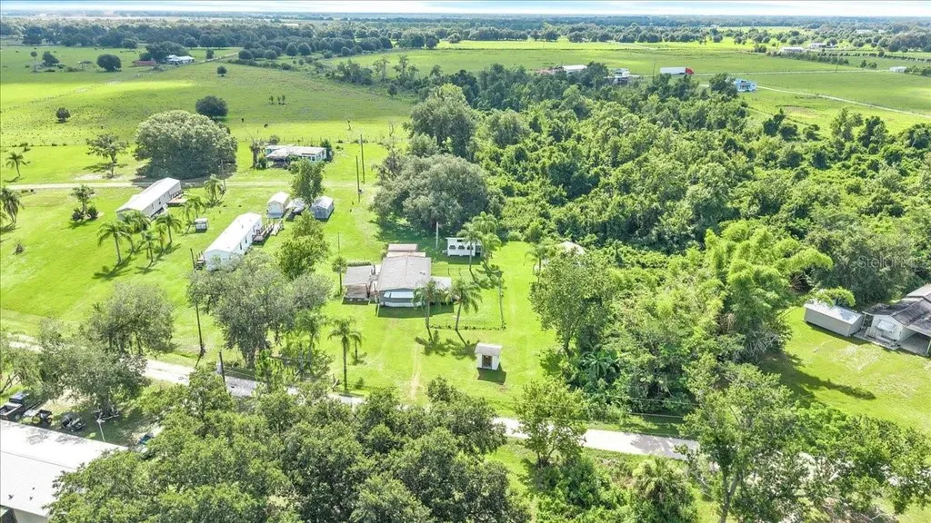 8846 SW Coulter Road Arcadia FL 34269