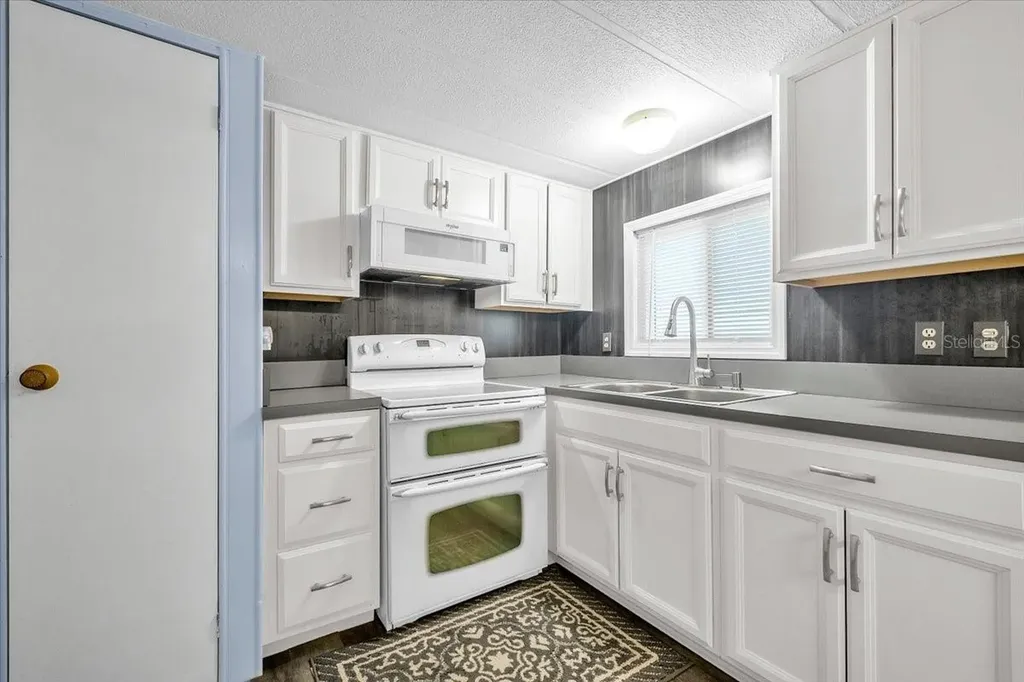 8846 SW Coulter Road Arcadia FL 34269