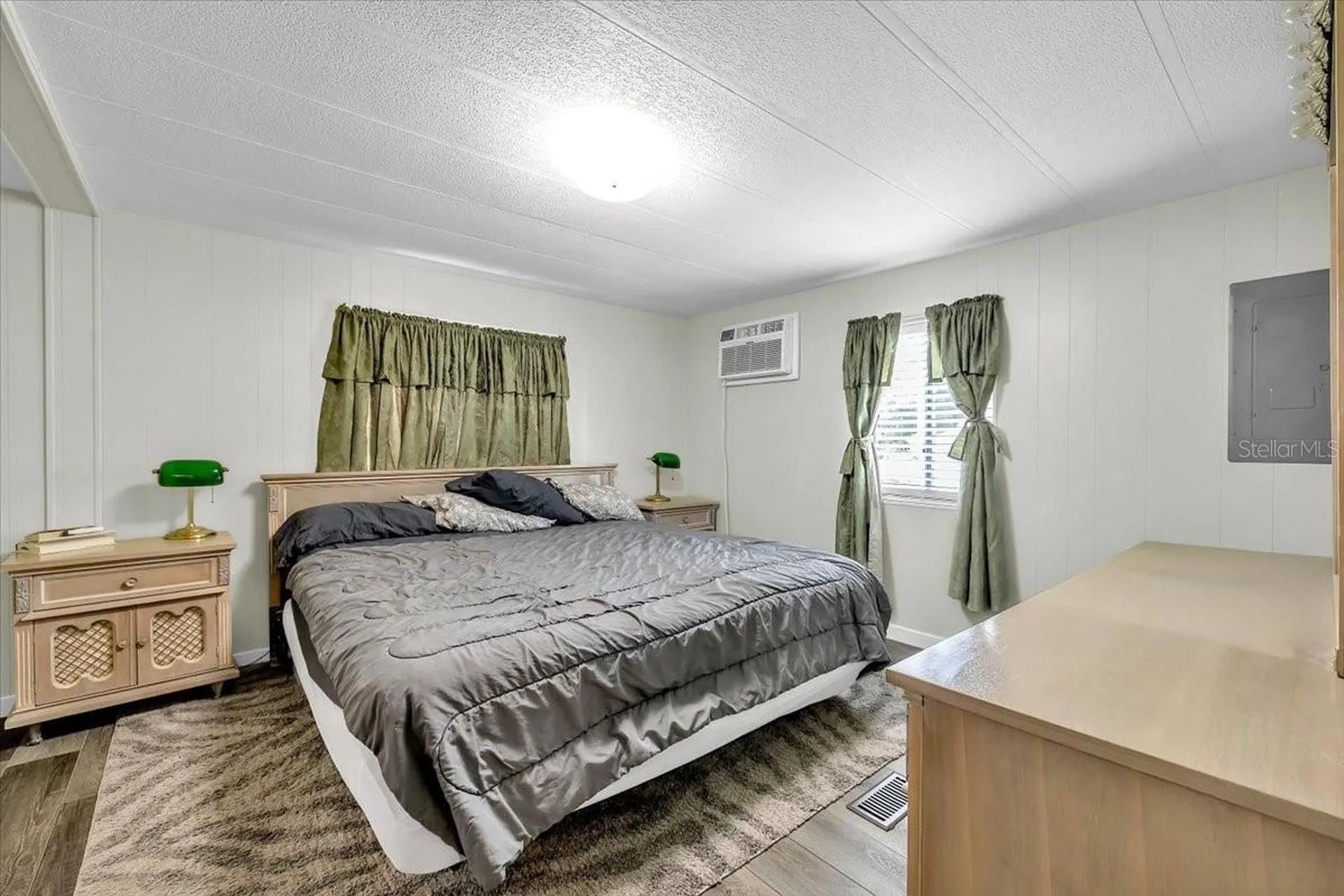 8846 SW Coulter Road Arcadia FL 34269