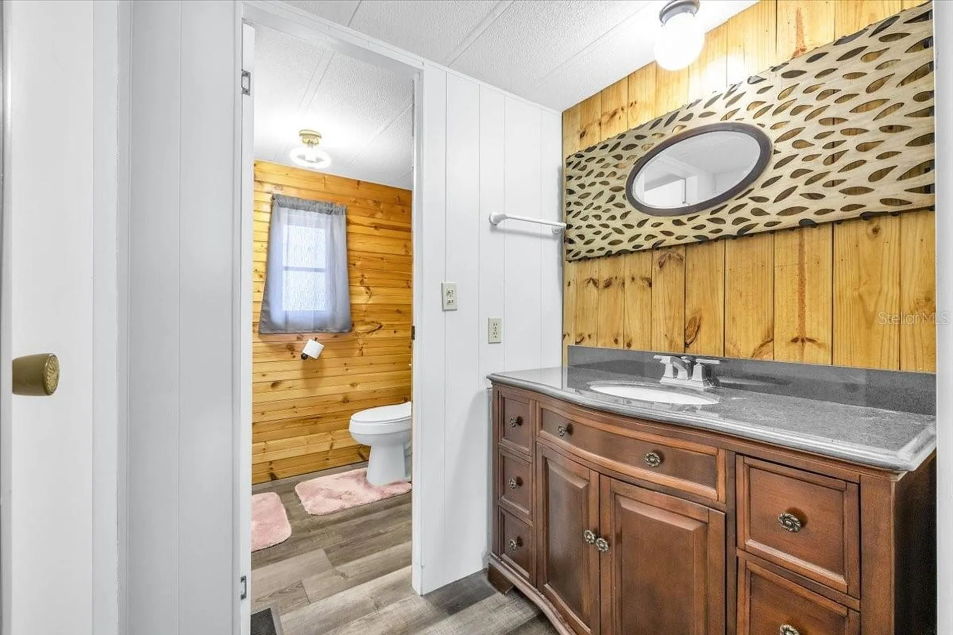 8846 SW Coulter Road Arcadia FL 34269