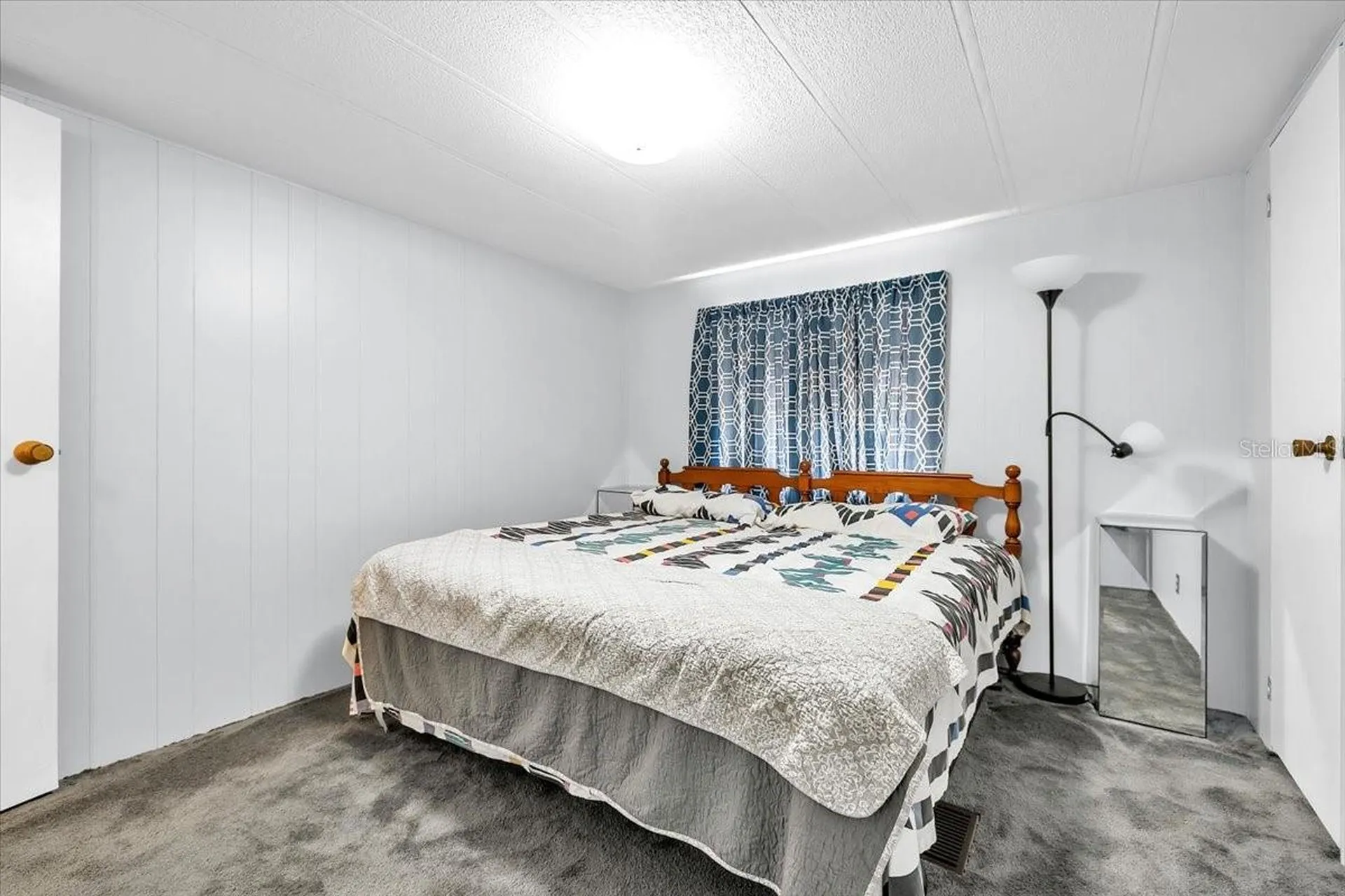 8846 SW Coulter Road Arcadia FL 34269