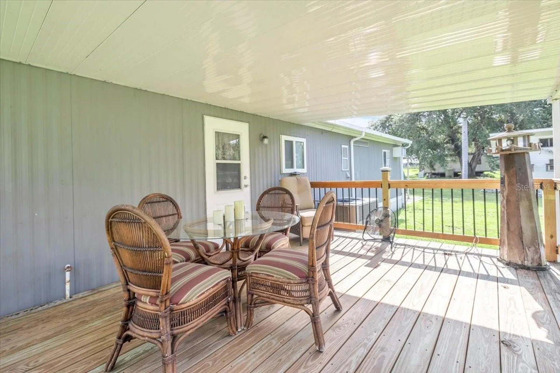 8846 SW Coulter Road Arcadia FL 34269