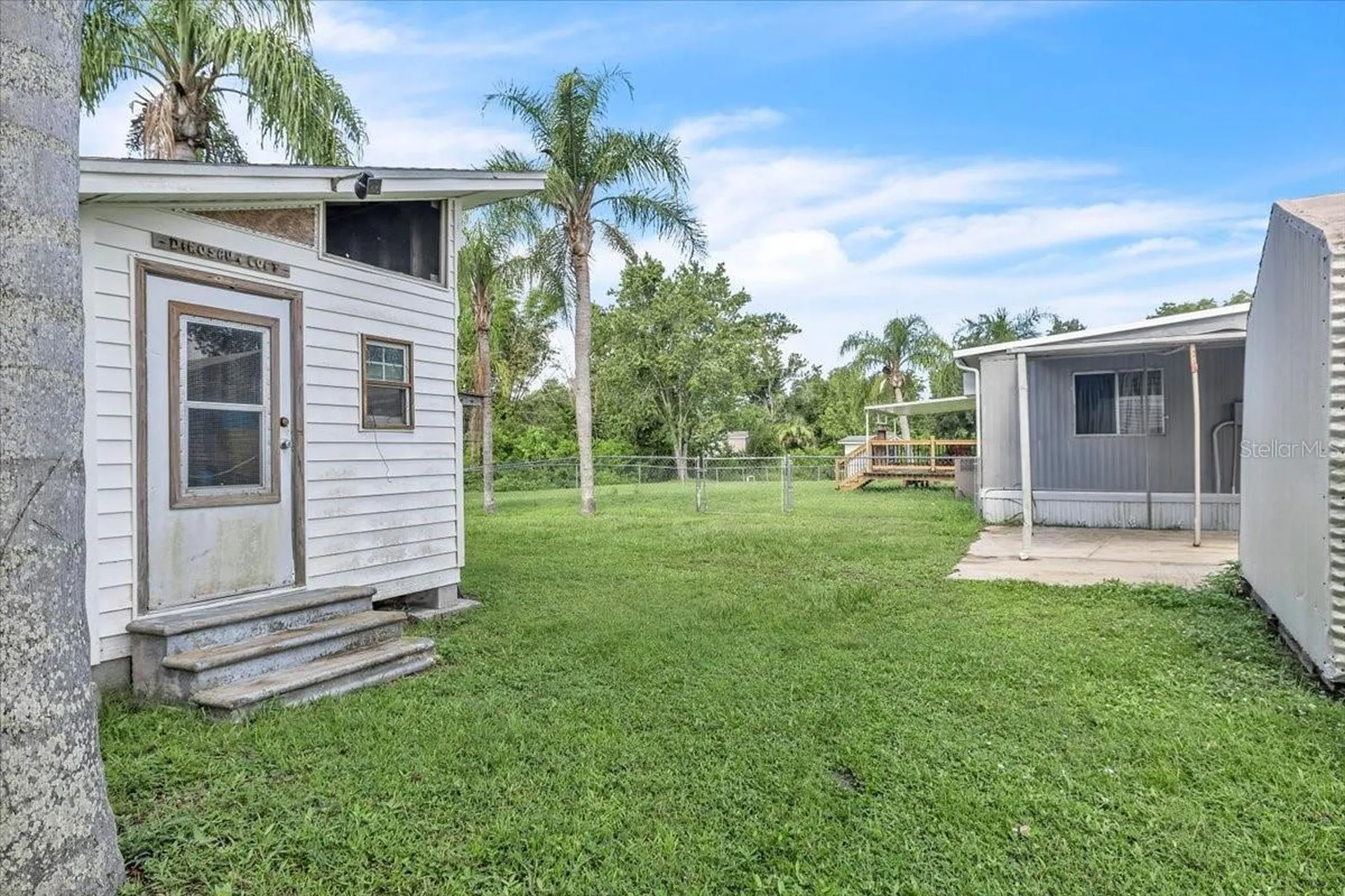 8846 SW Coulter Road Arcadia FL 34269