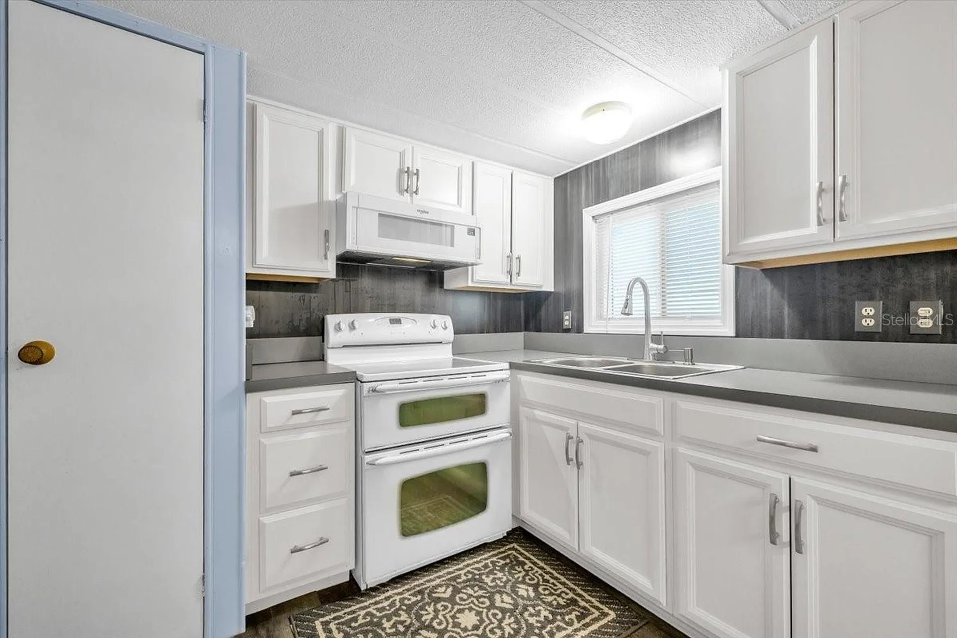 8846 SW Coulter Road Arcadia FL 34269