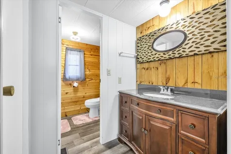 8846 SW Coulter Road Arcadia FL 34269