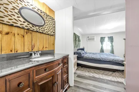 8846 SW Coulter Road Arcadia FL 34269