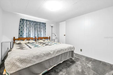 8846 SW Coulter Road Arcadia FL 34269