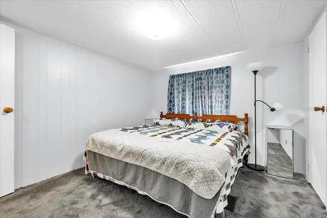 8846 SW Coulter Road Arcadia FL 34269