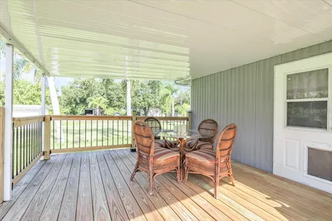 8846 SW Coulter Road Arcadia FL 34269