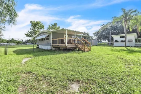 8846 SW Coulter Road Arcadia FL 34269