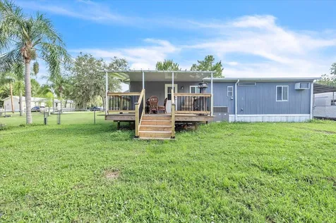 8846 SW Coulter Road Arcadia FL 34269