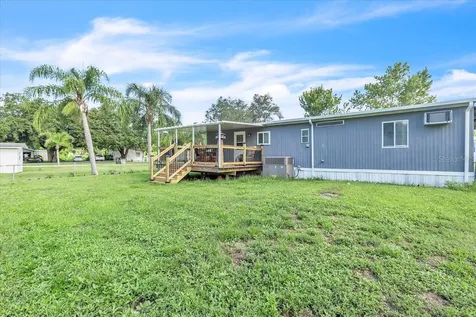 8846 SW Coulter Road Arcadia FL 34269
