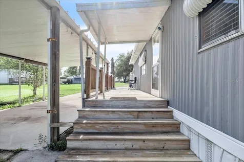 8846 SW Coulter Road Arcadia FL 34269