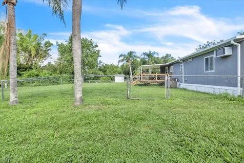 8846 SW Coulter Road Arcadia FL 34269