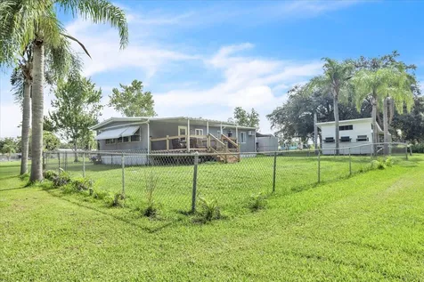 8846 SW Coulter Road Arcadia FL 34269