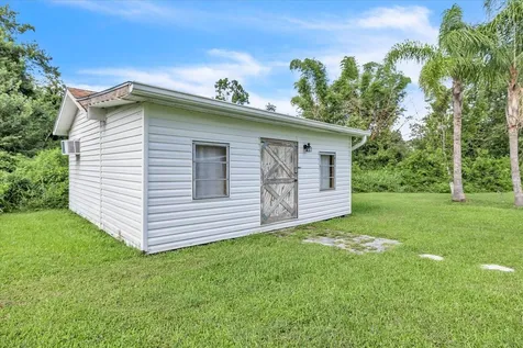 8846 SW Coulter Road Arcadia FL 34269