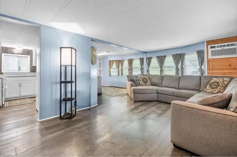8846 SW Coulter Road Arcadia FL 34269