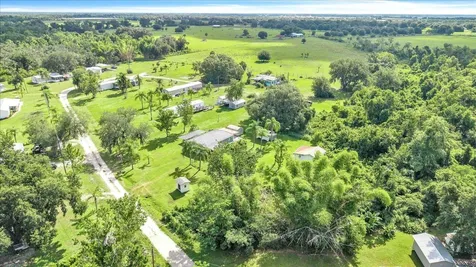 8846 SW Coulter Road Arcadia FL 34269