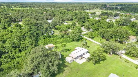 8846 SW Coulter Road Arcadia FL 34269