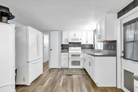 8846 SW Coulter Road Arcadia FL 34269