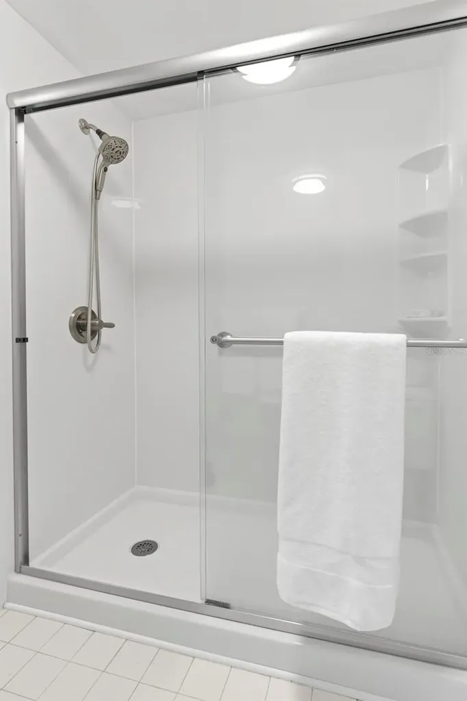 7100 Sunshine Skyway Lane S St Petersburg FL 33711