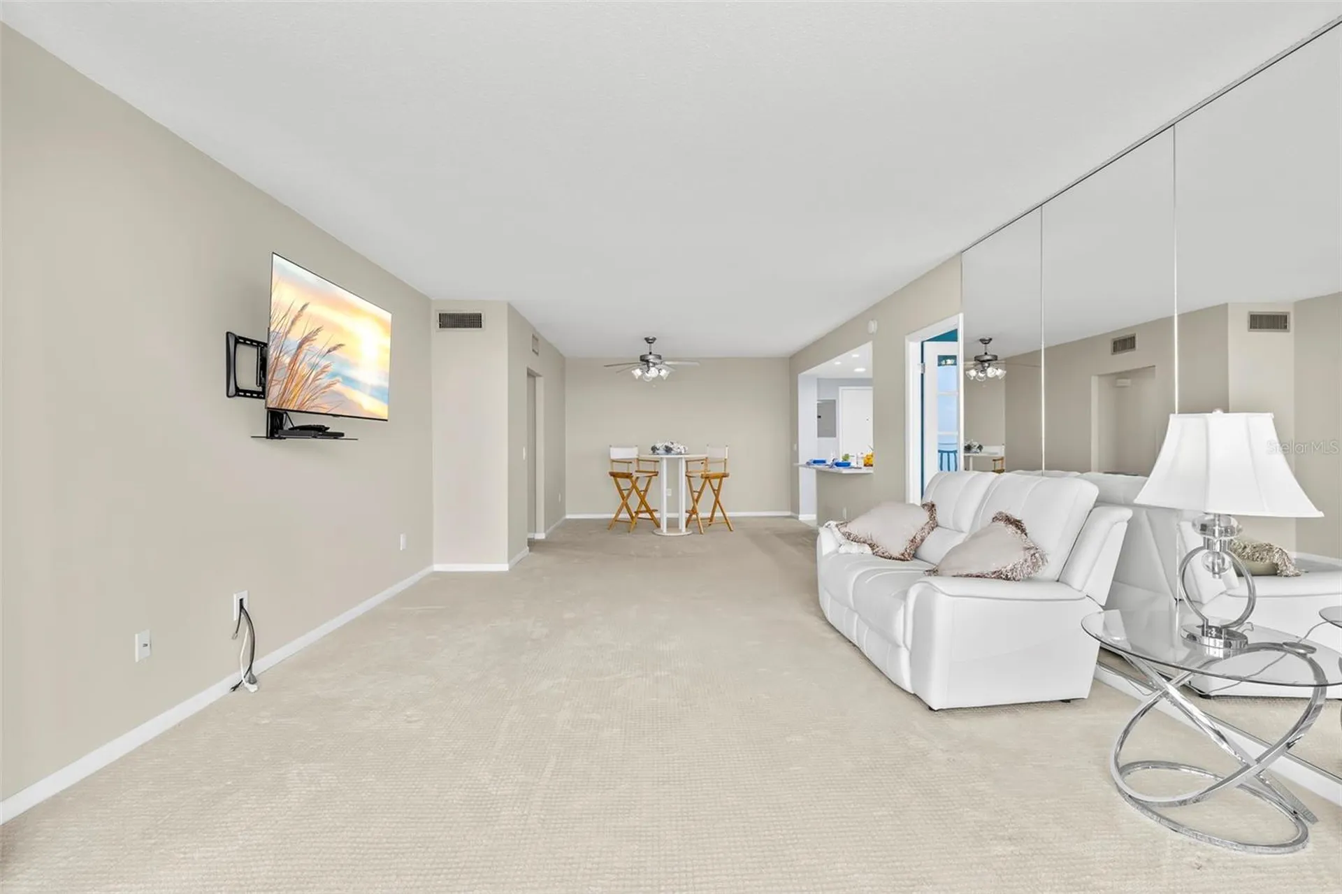 7100 Sunshine Skyway Lane S St Petersburg FL 33711